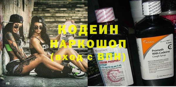 mix Ельня