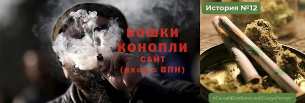 mix Ельня