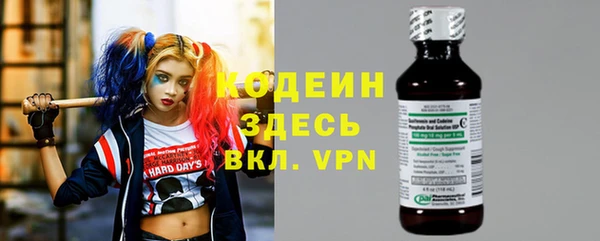 соль ск Елизово
