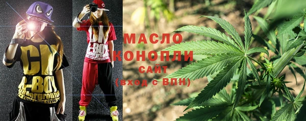 mix Ельня