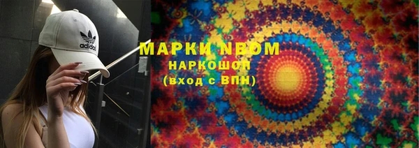 mix Ельня