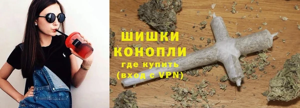 соль ск Елизово