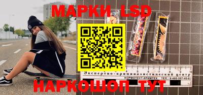 Альфа ПВП Краснознаменск