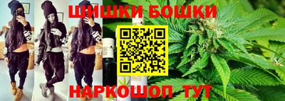 Альфа ПВП Краснознаменск