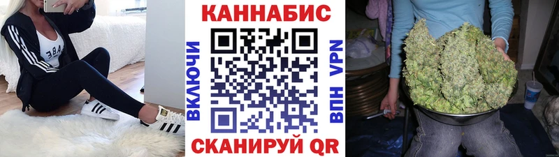 МАРИХУАНА AK-47  купить наркотики сайты  Зерноград 